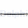 Flexible de frein DELPHI