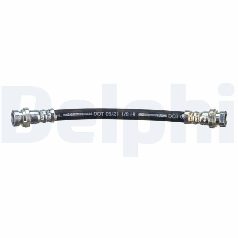 Flexible de frein DELPHI