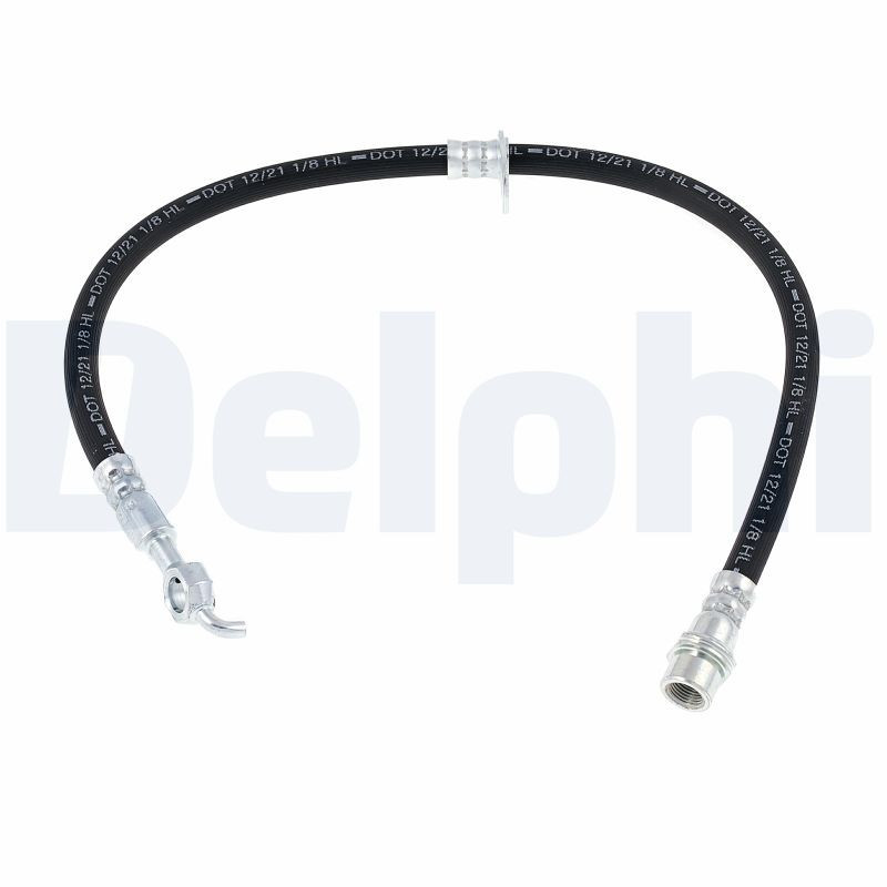 Flexible de frein DELPHI