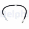 Flexible de frein DELPHI