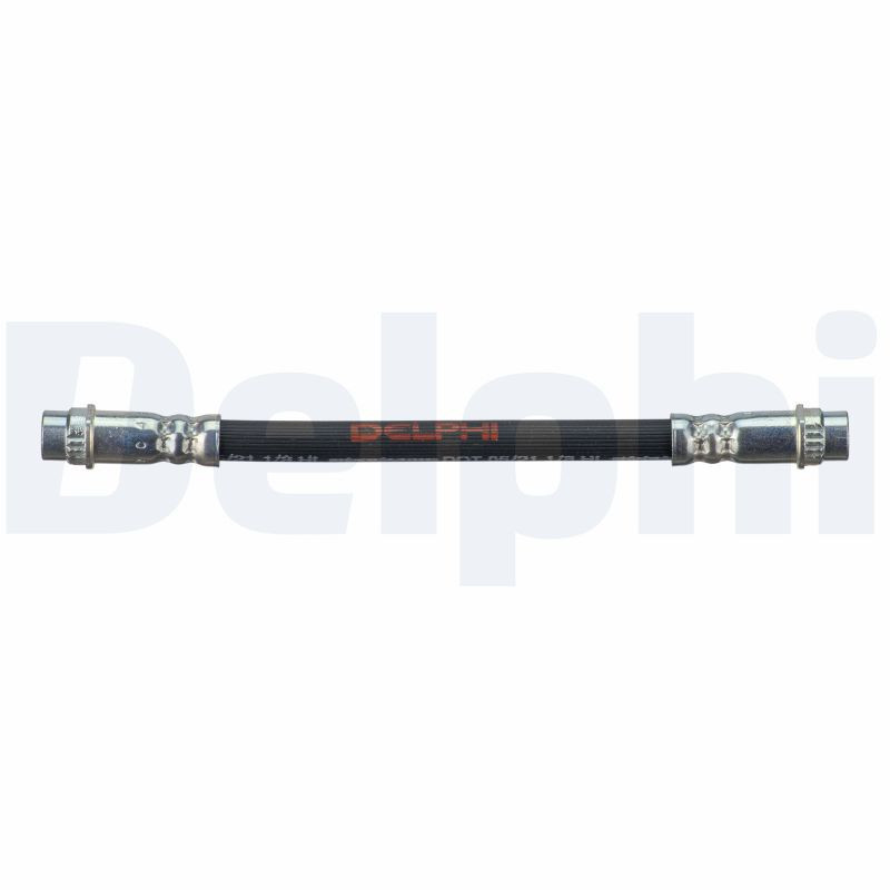 Flexible de frein DELPHI