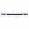 Flexible de frein DELPHI