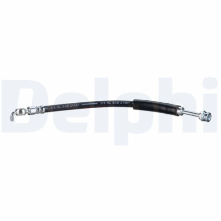 Flexible de frein DELPHI