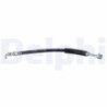 Flexible de frein DELPHI