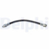 Flexible de frein DELPHI