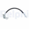 Flexible de frein DELPHI