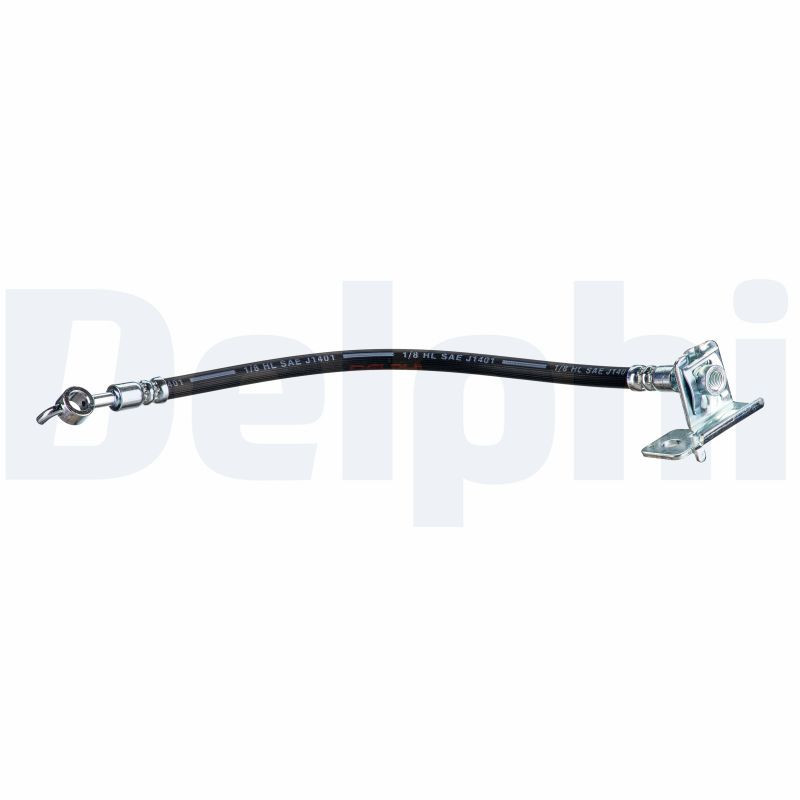 Flexible de frein DELPHI
