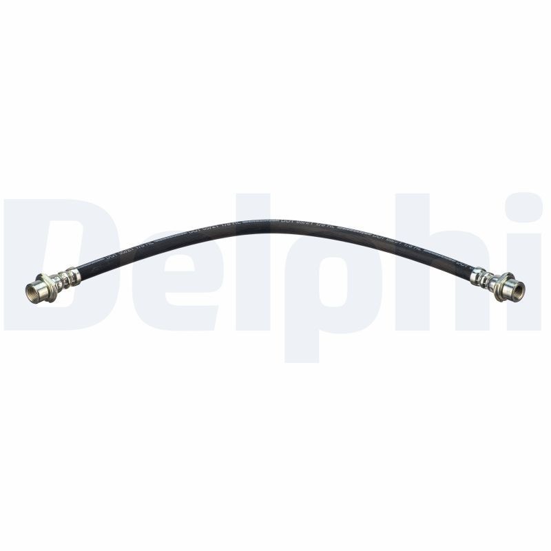 Flexible de frein DELPHI