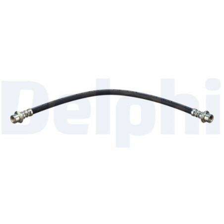 Flexible de frein DELPHI