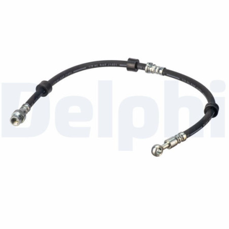 Flexible de frein DELPHI