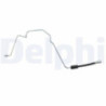 Flexible de frein DELPHI