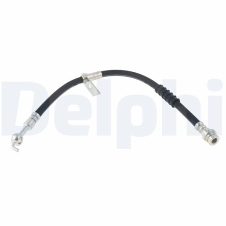 Flexible de frein DELPHI