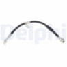 Flexible de frein DELPHI