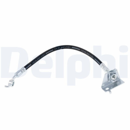 Flexible de frein DELPHI