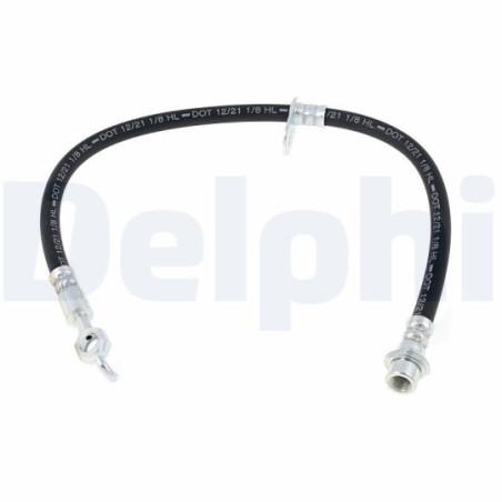 Flexible de frein DELPHI