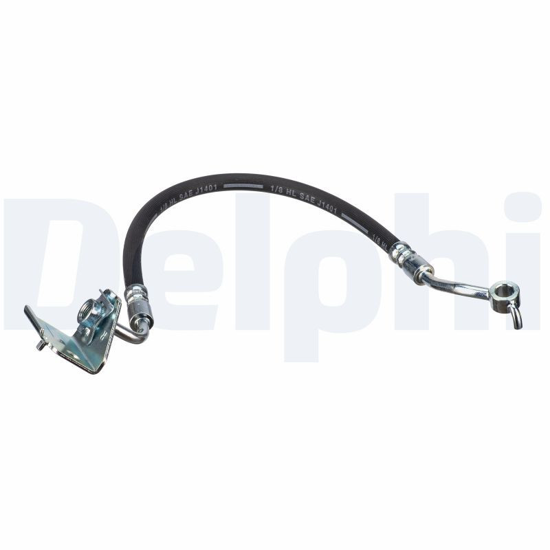 Flexible de frein DELPHI