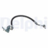 Flexible de frein DELPHI