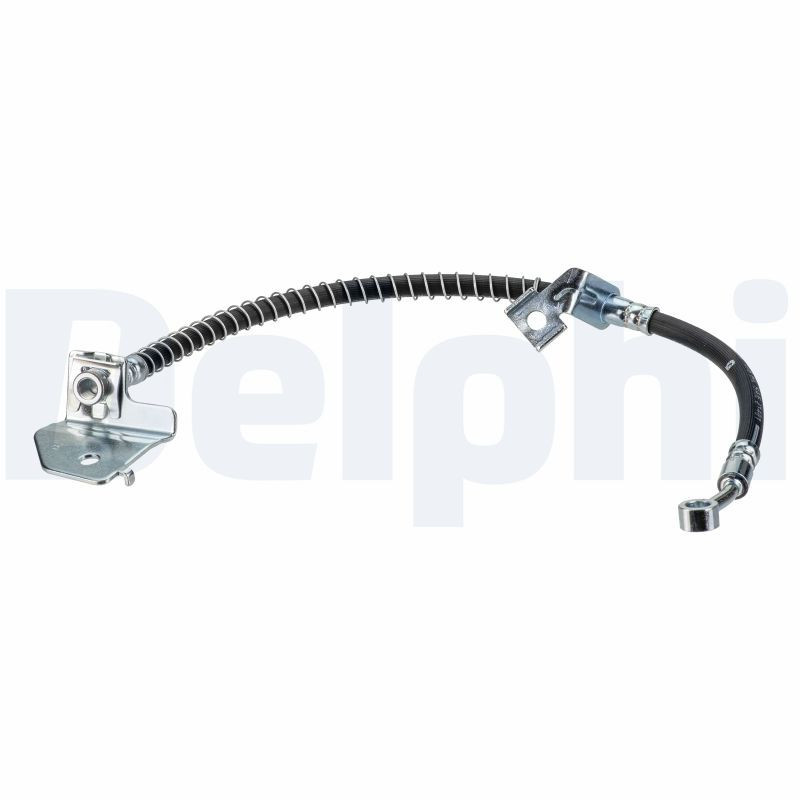 Flexible de frein DELPHI
