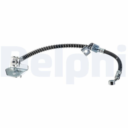 Flexible de frein DELPHI