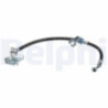 Flexible de frein DELPHI