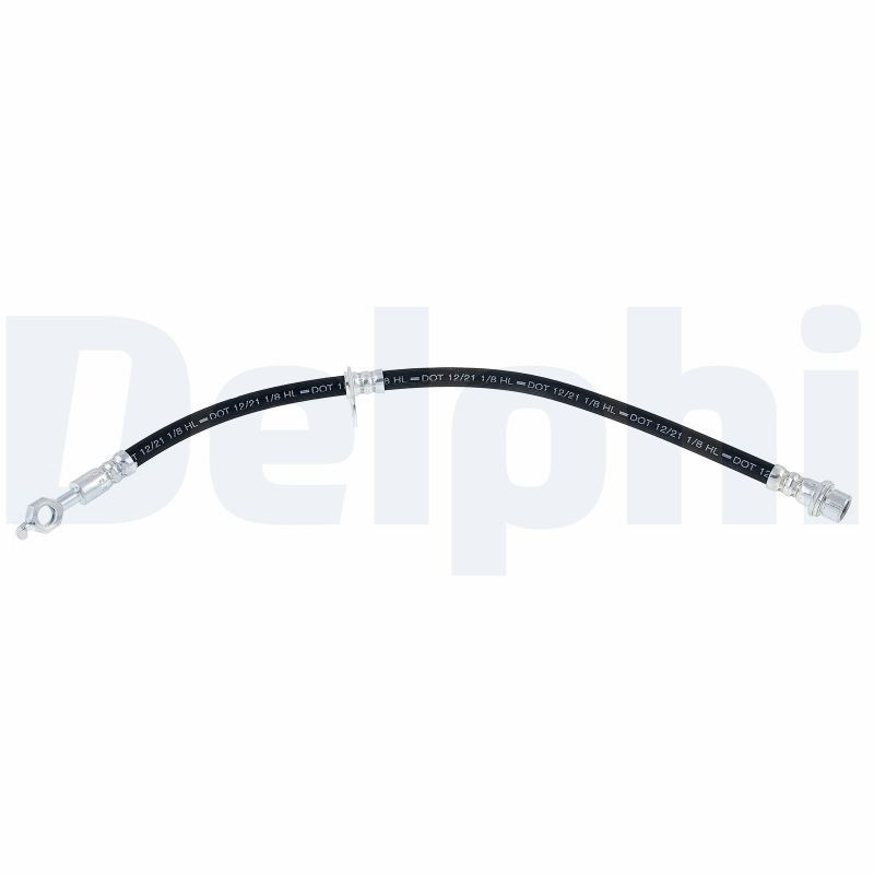 Flexible de frein DELPHI