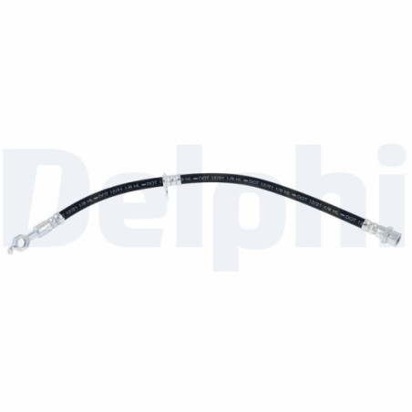 Flexible de frein DELPHI