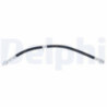 Flexible de frein DELPHI