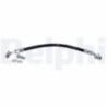 Flexible de frein DELPHI