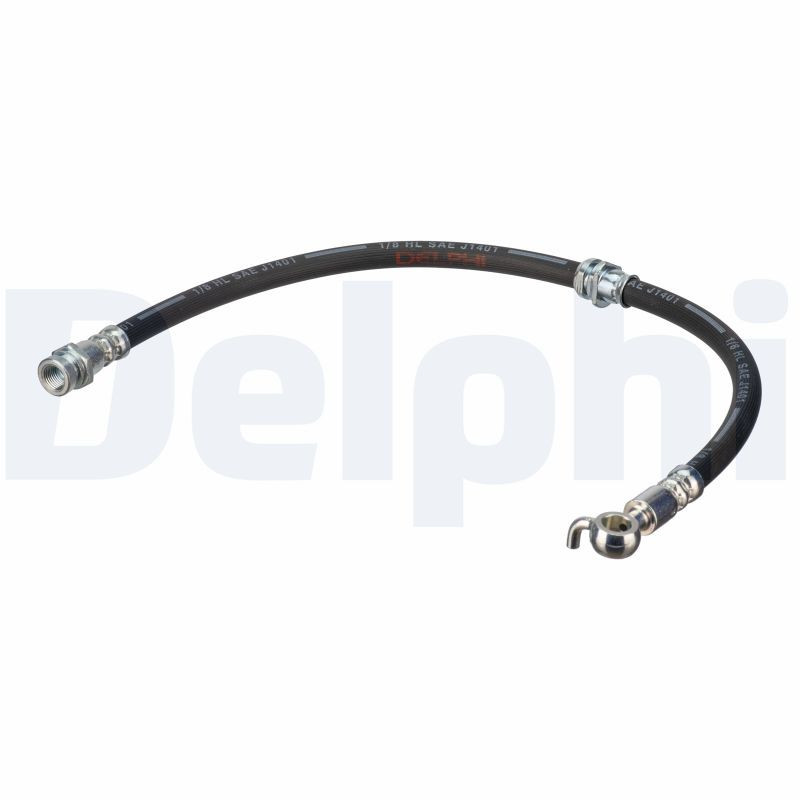 Flexible de frein DELPHI