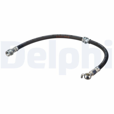 Flexible de frein DELPHI