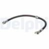 Flexible de frein DELPHI