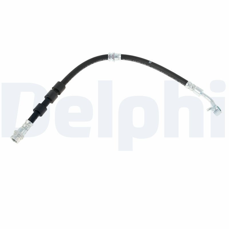 Flexible de frein DELPHI