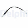 Flexible de frein DELPHI