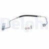 Flexible de frein DELPHI