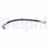 Flexible de frein DELPHI