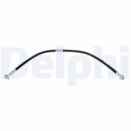 Flexible de frein DELPHI
