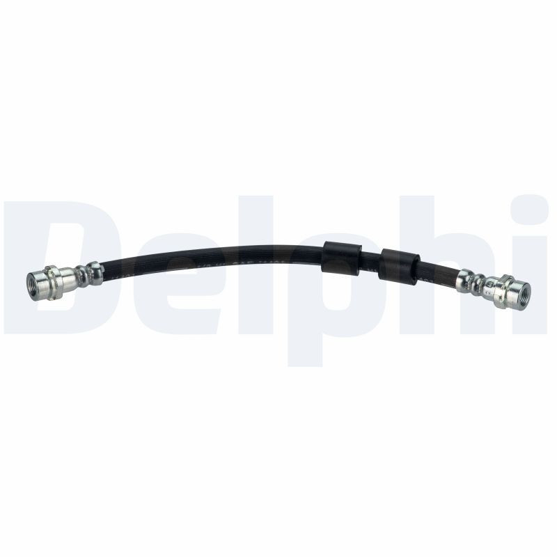 Flexible de frein DELPHI
