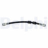 Flexible de frein DELPHI