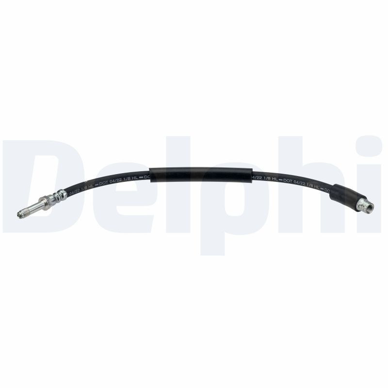 Flexible de frein DELPHI