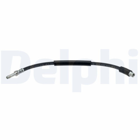 Flexible de frein DELPHI
