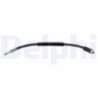 Flexible de frein DELPHI