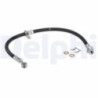 Flexible de frein DELPHI