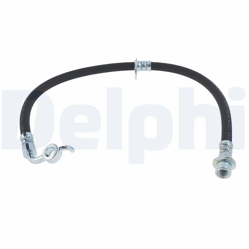 Flexible de frein DELPHI