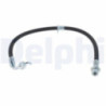 Flexible de frein DELPHI