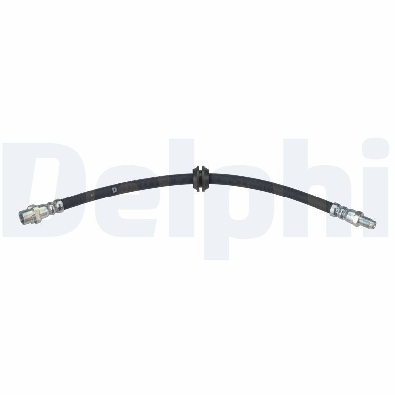 Flexible de frein DELPHI