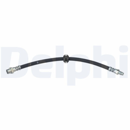 Flexible de frein DELPHI