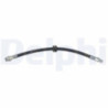 Flexible de frein DELPHI