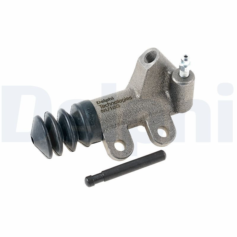 Recepteur d'embrayage DELPHI