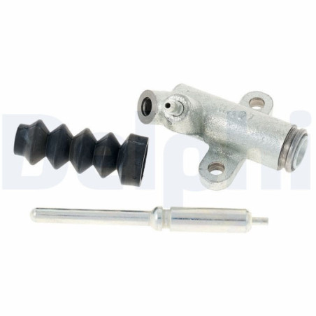 Recepteur d'embrayage DELPHI