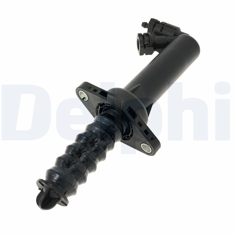 Recepteur d'embrayage DELPHI